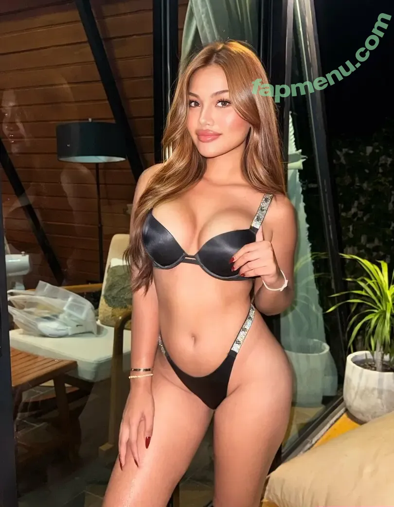 Naniicky nude photo #0012 (nuckniick)