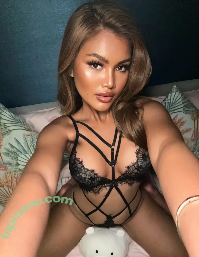 Naniicky nude photo #0019 (nuckniick)