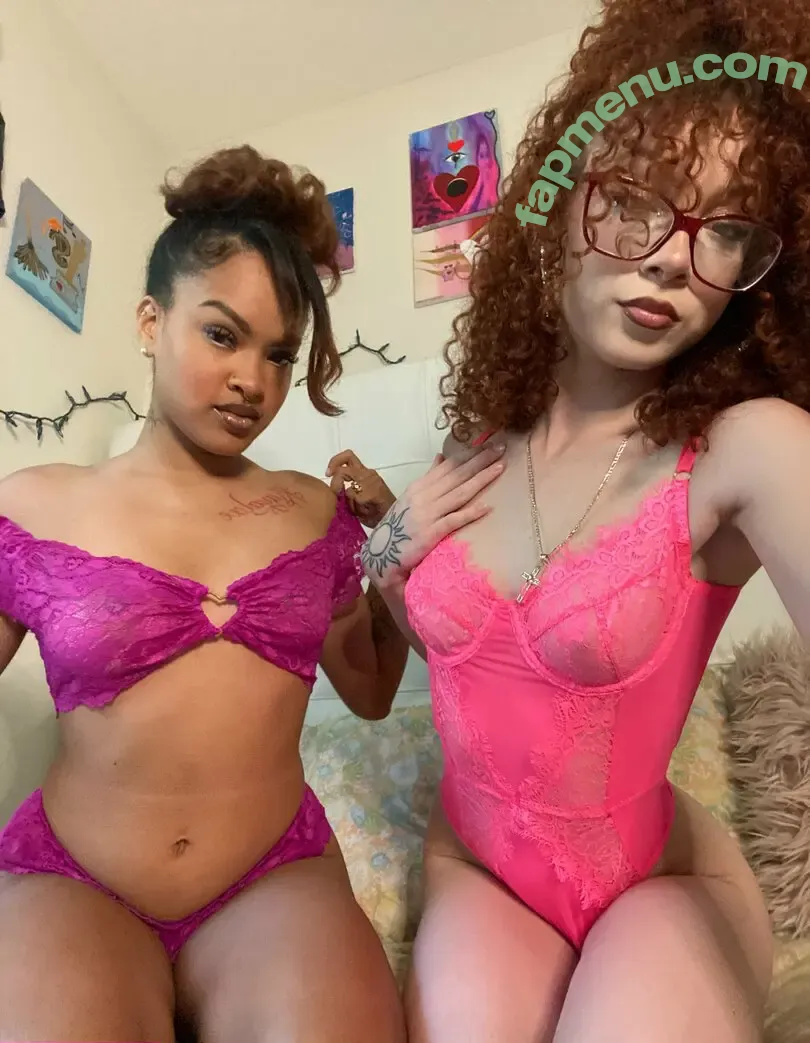 naniiiixoxo nude photo #0007 (naniiixoxo)