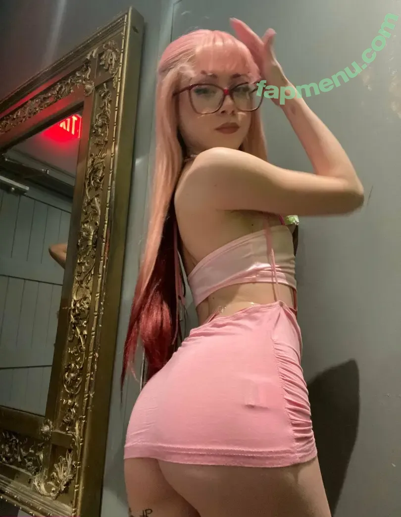 naniiiixoxo nude photo #0014 (naniiixoxo)