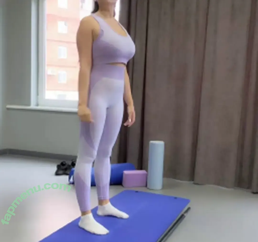 NANIKONI nude photo #0001 (NANIKONI)