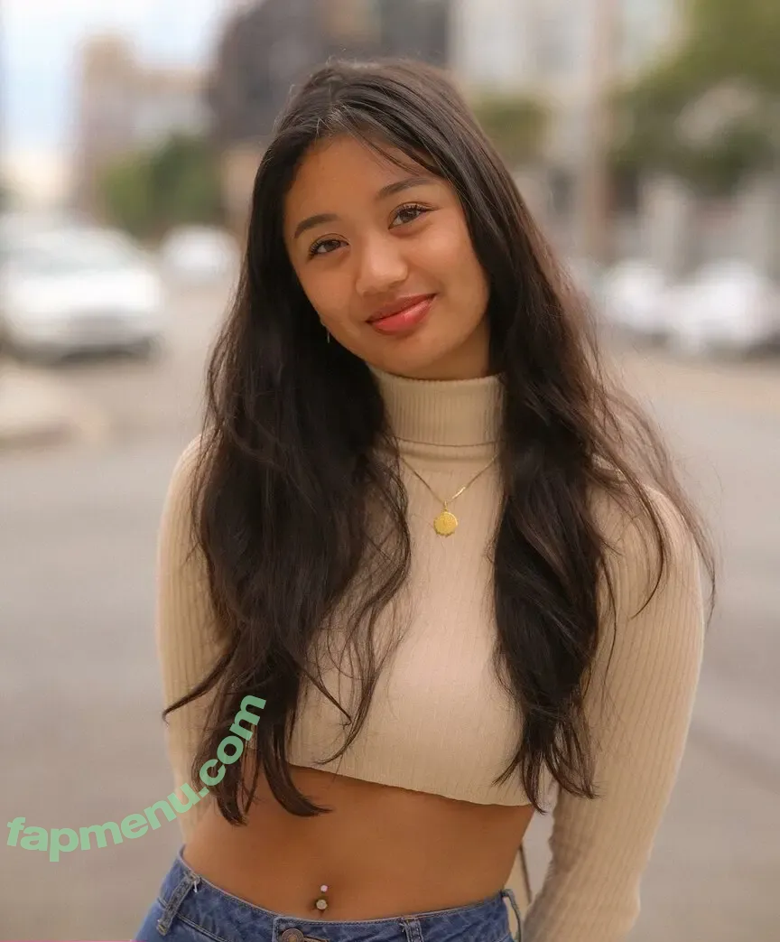 nanixbaby nude photo #0001 (nanixbaby)