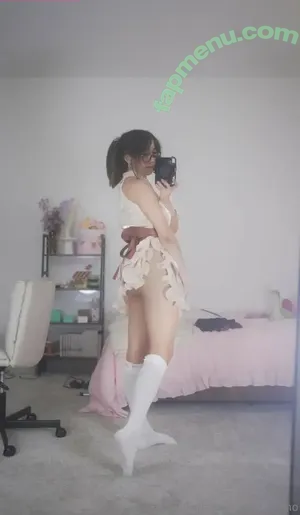 Nano_nano / NanoCassiopeia / Nano_cassiopeia / nano_nano_hi nude photo #0921