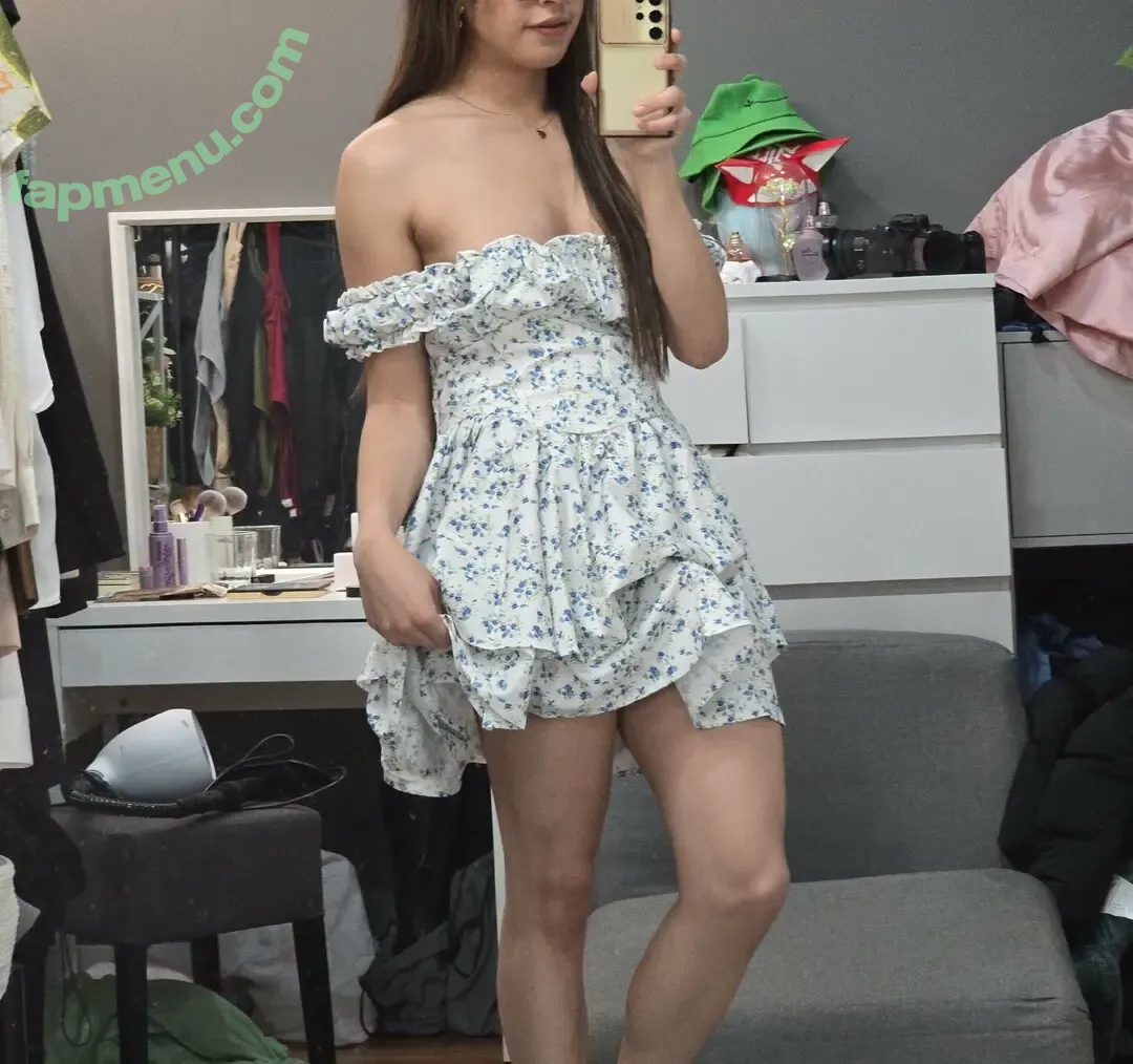 Nano_nano nude photo #0702 (NanoCassiopeia / Nano_cassiopeia / nano_nano_hi)