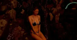 nanoka0707 / Nanoka / nnk_77 / u224877065 / 菜乃花 nude photo #0079