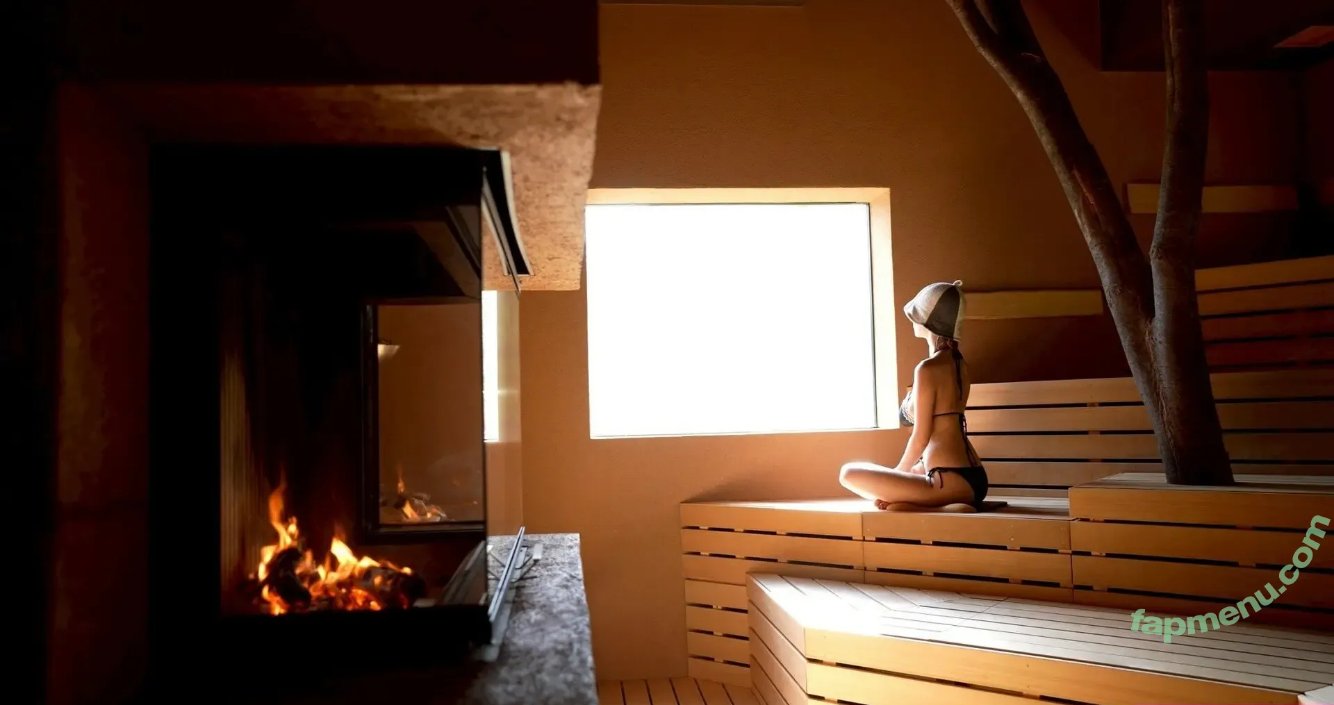 nanoka0707 nude photo #0080 (Nanoka / nnk_77 / u224877065 / 菜乃花)