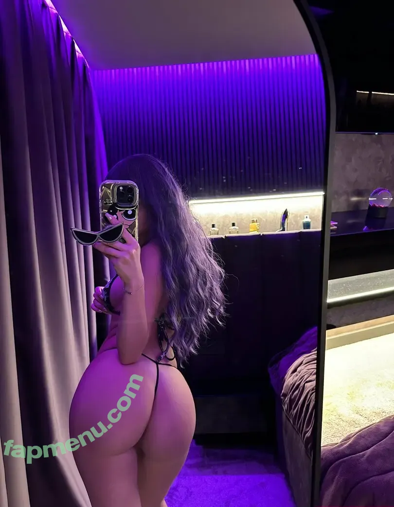 nansxy nude photo #0015 (nancxyx)