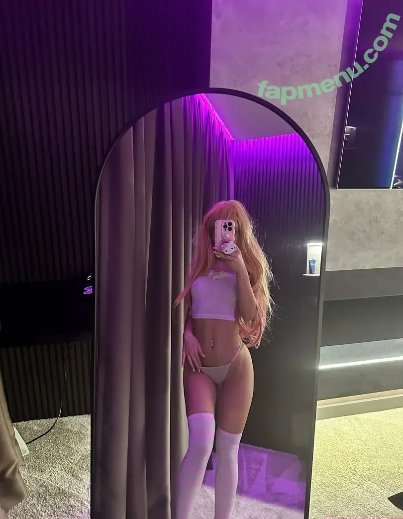 nansxy nude photo #0027 (nancxyx)