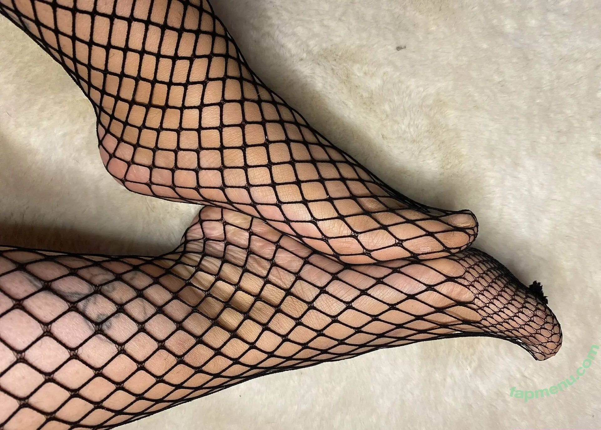 nanuncola nude photo #0018 (nanuncola_)