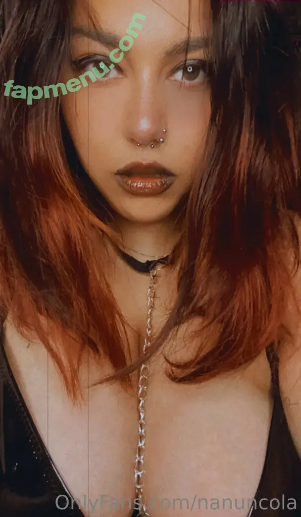 nanuncola nude photo #0020 (nanuncola_)