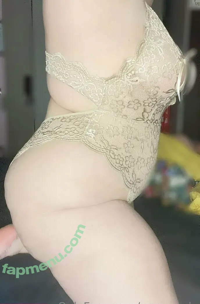 nanuncola nude photo #0023 (nanuncola_)