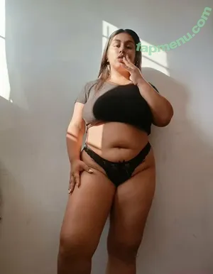  nude photo #0005