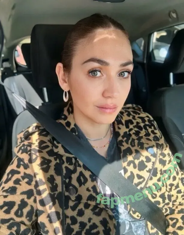 nanuuujg nude photo #0002 (nanuu292)