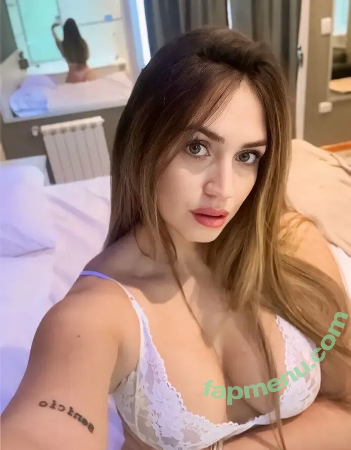 nanuuujg nude photo #0008 (nanuu292)