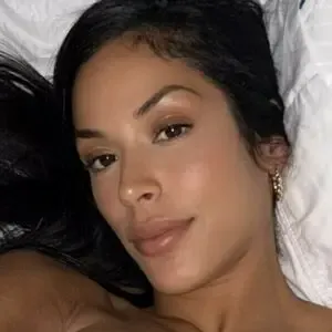Nany Carmen González / nanycarmen nude photo #0004