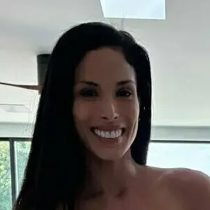 Nany Gonzalez / nanycarmen nude photo #0003