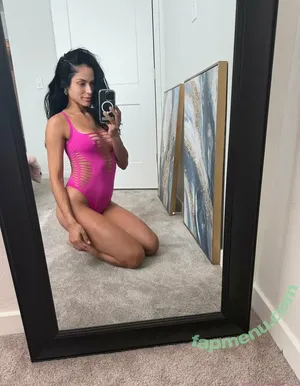 Nany Gonzalez / nanycarmen nude photo #0010