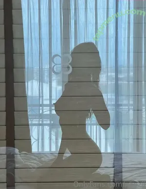 Nanzii / Bunny Kanan / Thitapha Nanzii Kultanon / bunny.kanan nude photo #0034