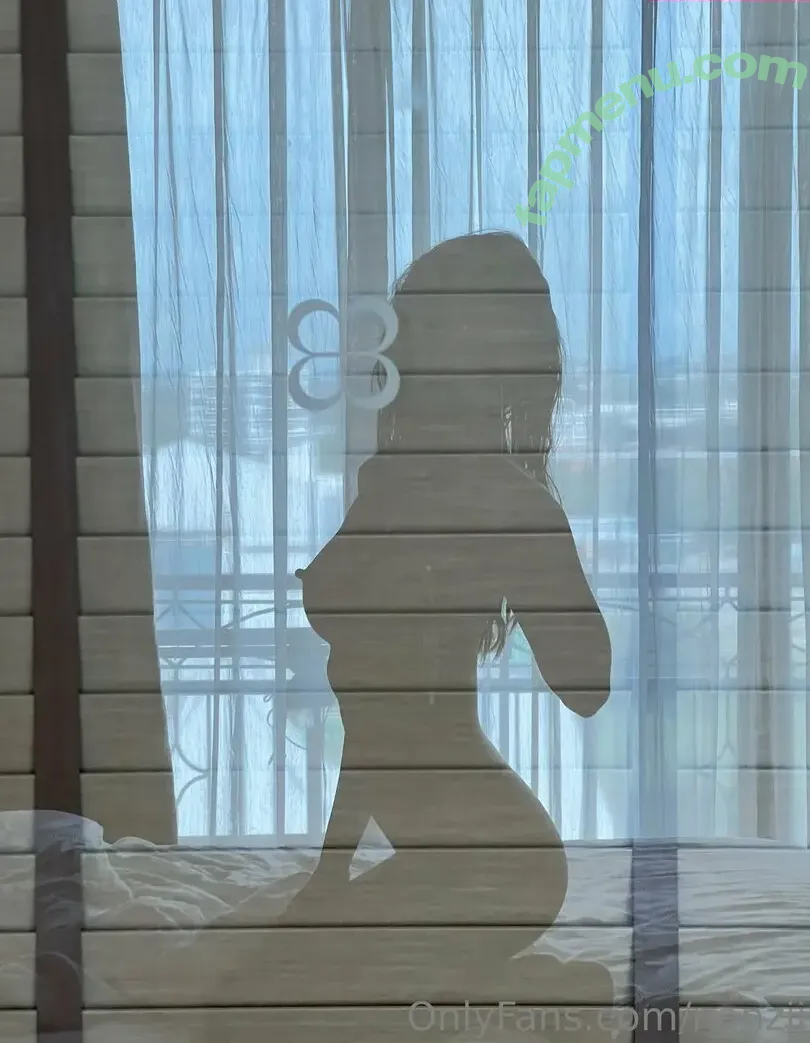 Nanzii nude photo #0034 (Bunny Kanan / Thitapha Nanzii Kultanon / bunny.kanan)