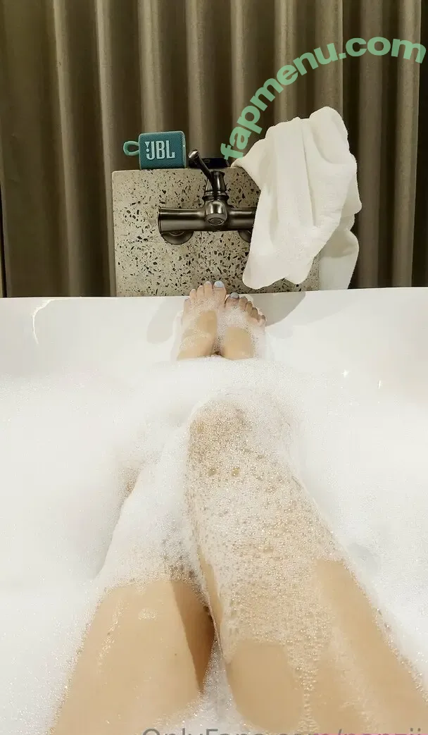 Nanzii nude photo #0050 (Bunny Kanan / Thitapha Nanzii Kultanon / bunny.kanan)