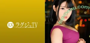 Nao Jinguji / jinguji_nao / 神宮寺ナオ nude photo #0186