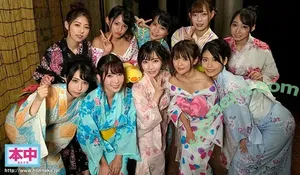 Nao Jinguji / jinguji_nao / 神宮寺ナオ nude photo #0238