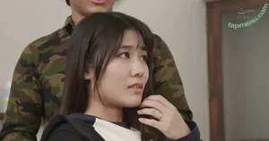 Nao Jinguji / jinguji_nao / 神宮寺ナオ nude photo #0309