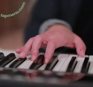 Nao Jinguji / jinguji_nao / 神宮寺ナオ nude photo #0346