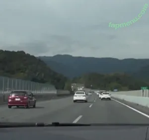 Nao Jinguji / jinguji_nao / 神宮寺ナオ nude photo #0394