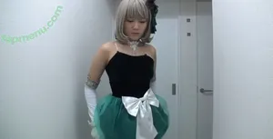 Nao Jinguji / jinguji_nao / 神宮寺ナオ nude photo #0405