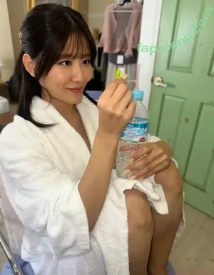 Nao Jinguji / jinguji_nao / 神宮寺ナオ nude photo #0508