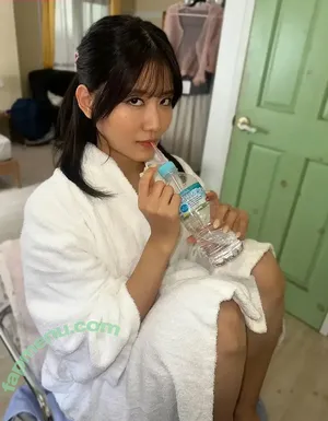 Nao Jinguji / jinguji_nao / 神宮寺ナオ nude photo #0511