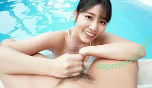 Nao Jinguji / jinguji_nao / 神宮寺ナオ nude photo #0545