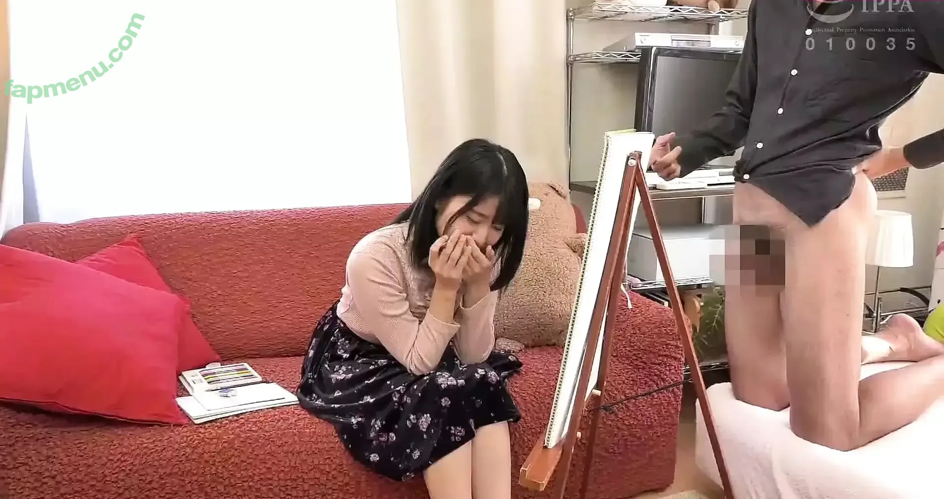 Nao Jinguji nude photo #0199 (jinguji_nao / 神宮寺ナオ)