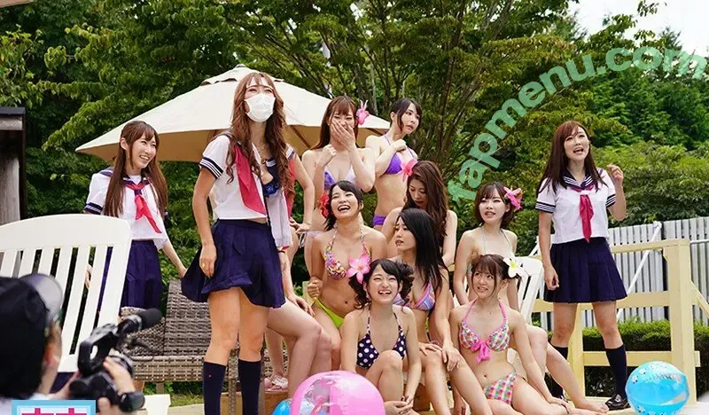 Nao Jinguji nude photo #0240 (jinguji_nao / 神宮寺ナオ)