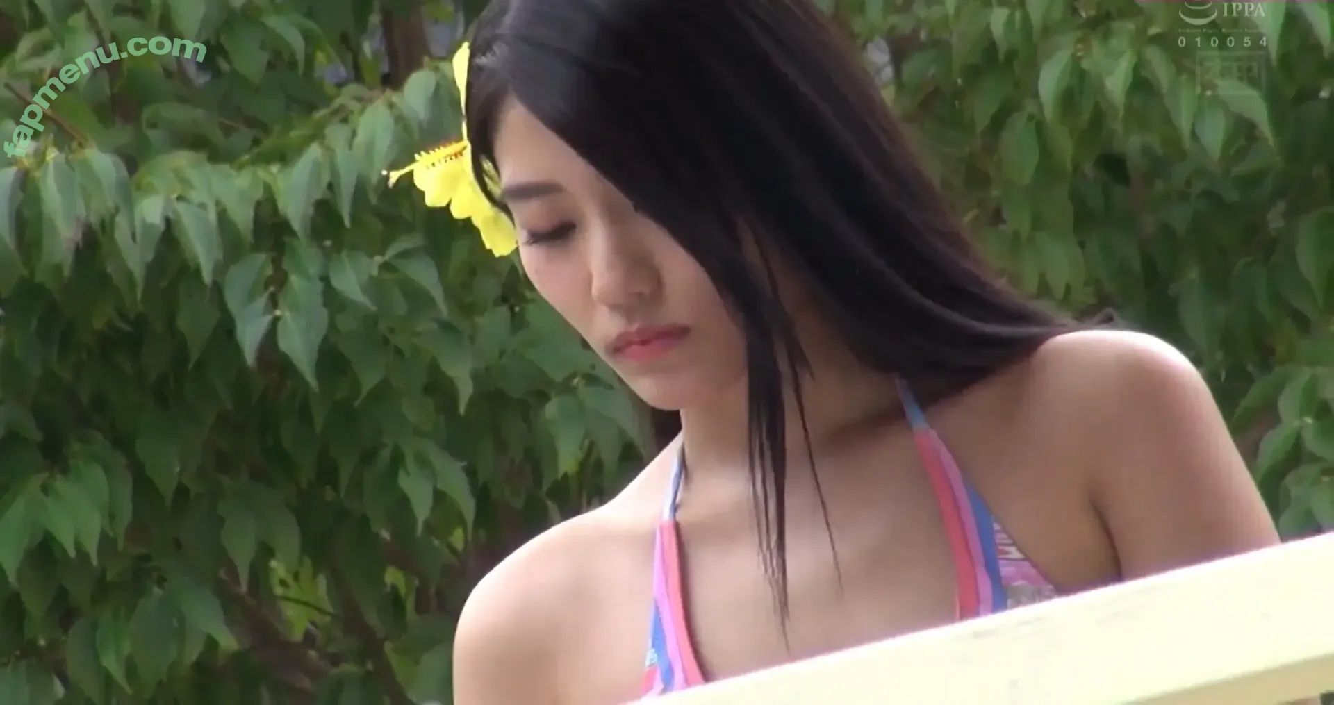 Nao Jinguji nude photo #0244 (jinguji_nao / 神宮寺ナオ)