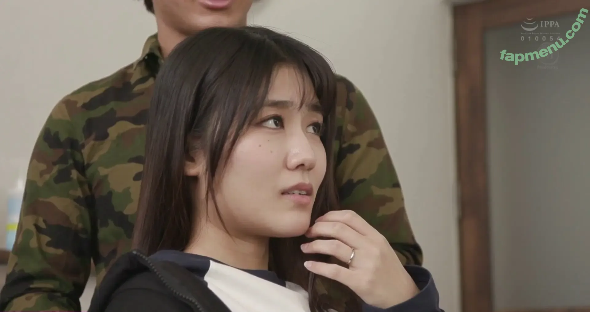 Nao Jinguji nude photo #0309 (jinguji_nao / 神宮寺ナオ)