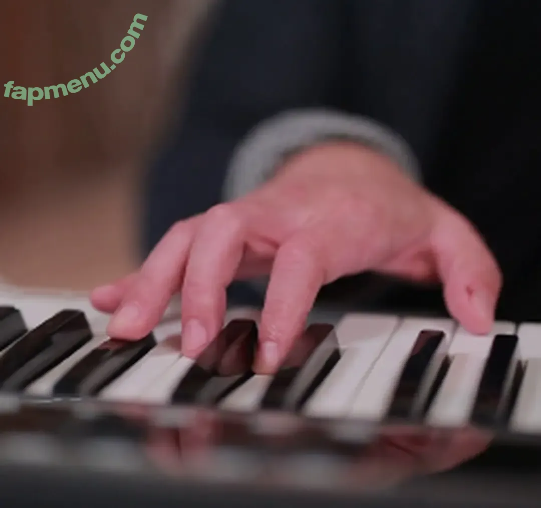 Nao Jinguji nude photo #0346 (jinguji_nao / 神宮寺ナオ)