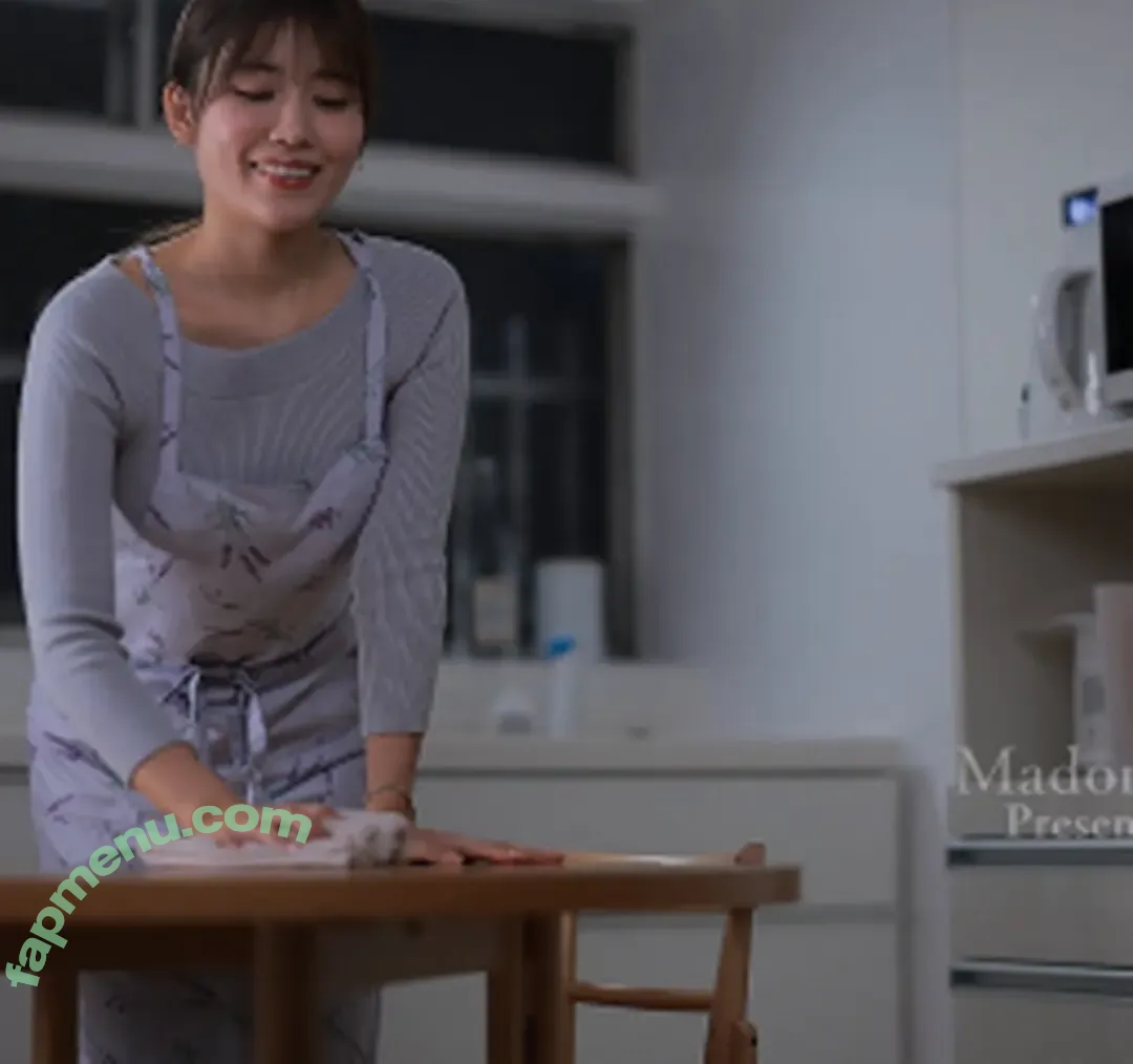 Nao Jinguji nude photo #0361 (jinguji_nao / 神宮寺ナオ)