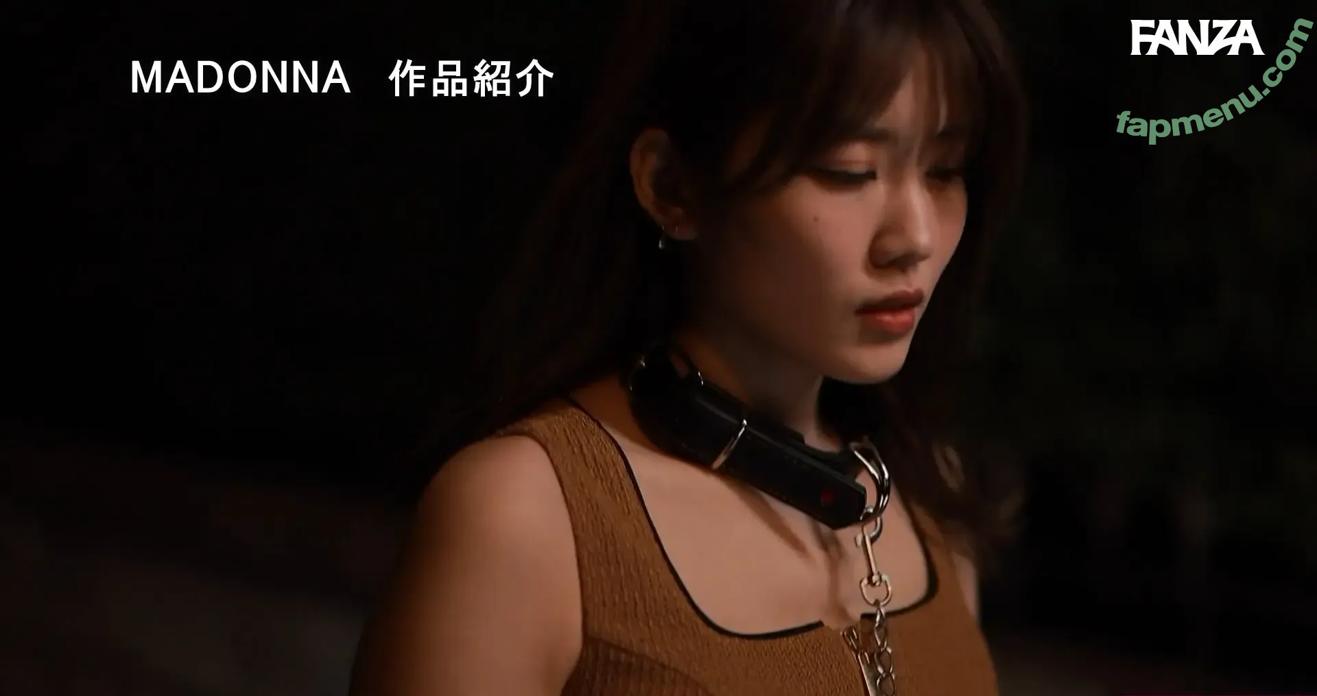 Nao Jinguji nude photo #0381 (jinguji_nao / 神宮寺ナオ)