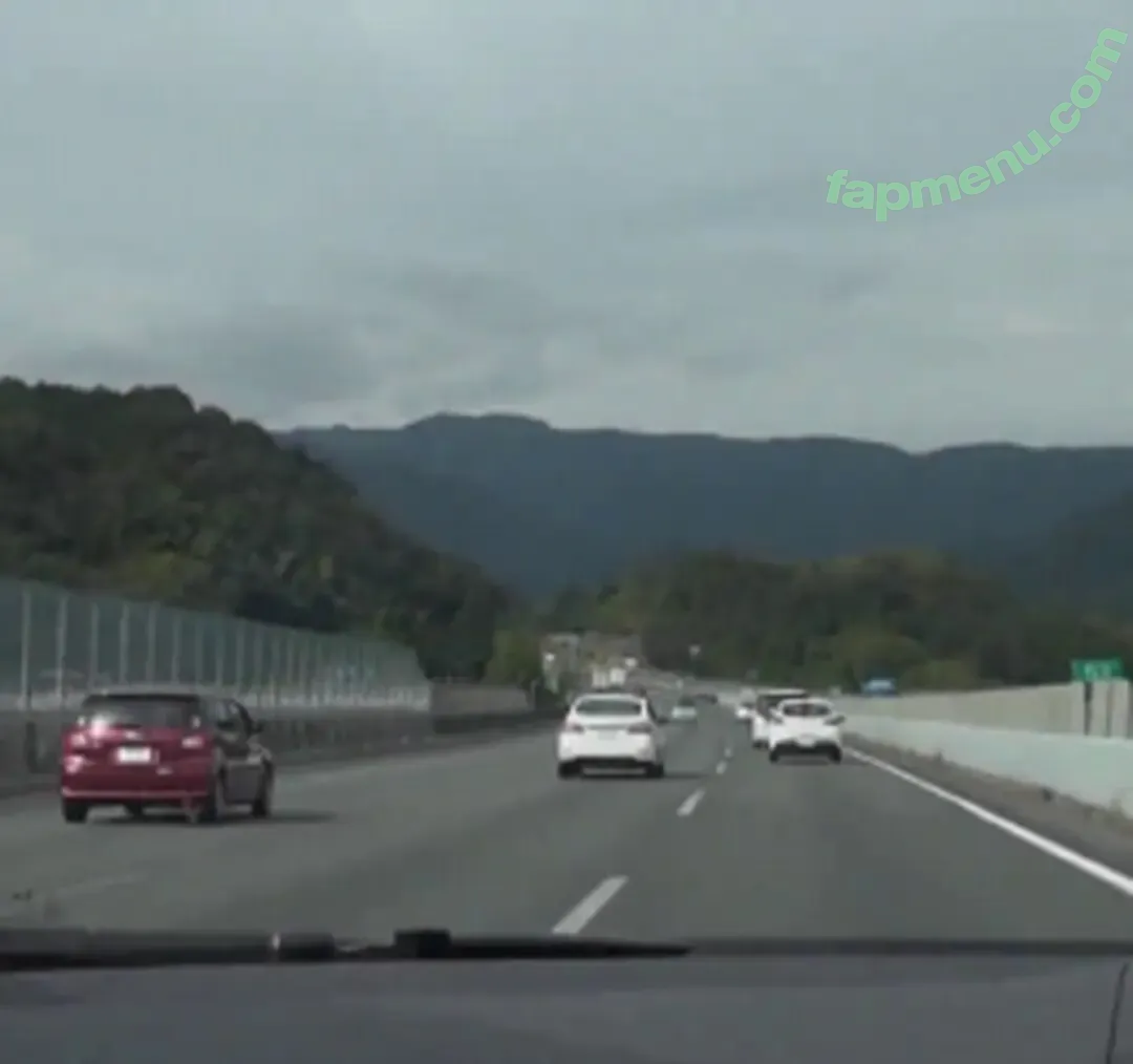 Nao Jinguji nude photo #0394 (jinguji_nao / 神宮寺ナオ)