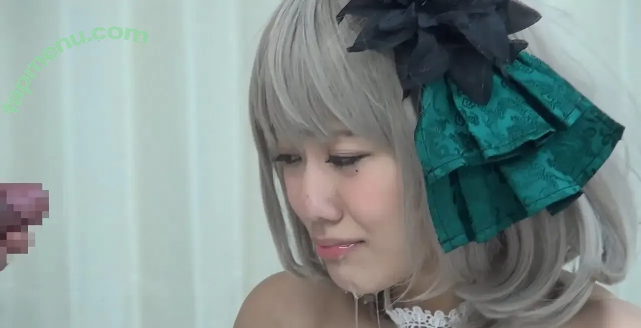 Nao Jinguji nude photo #0400 (jinguji_nao / 神宮寺ナオ)