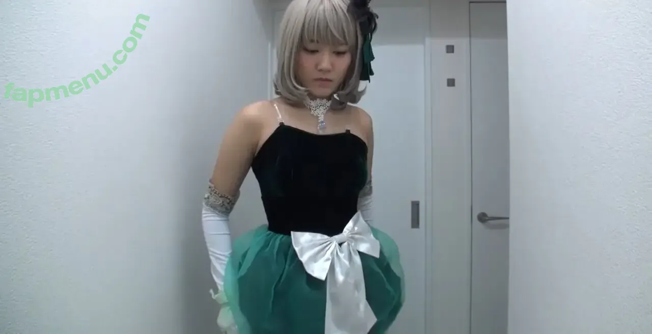 Nao Jinguji nude photo #0405 (jinguji_nao / 神宮寺ナオ)