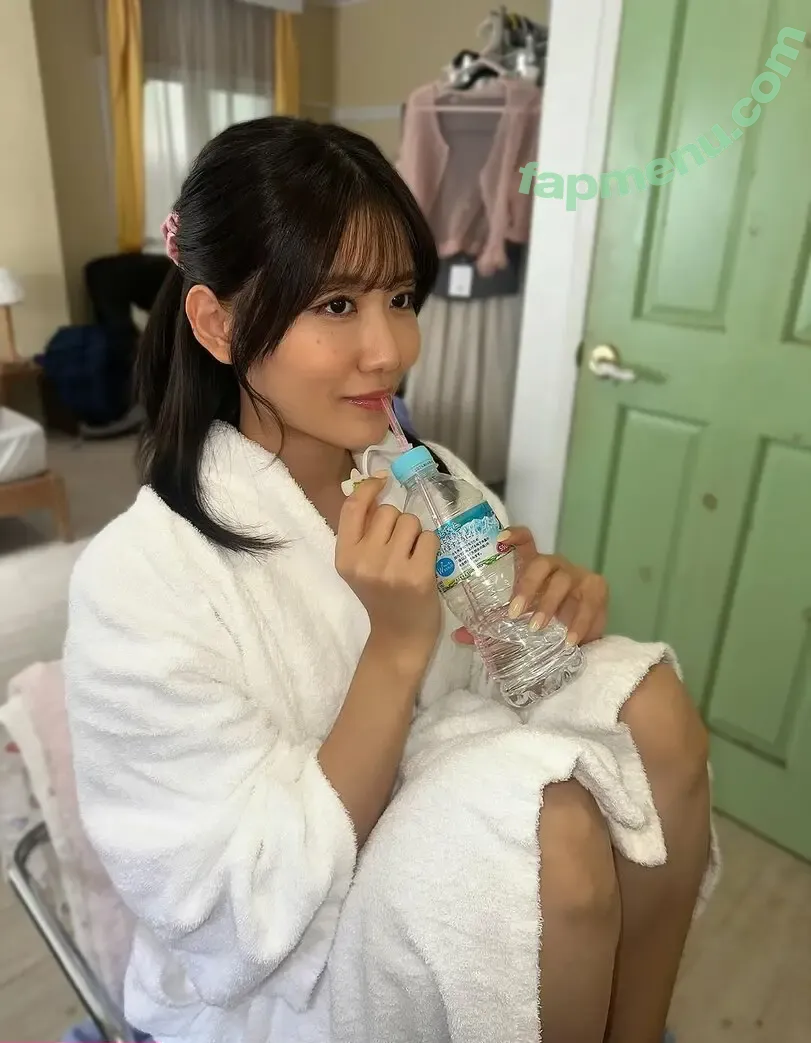 Nao Jinguji nude photo #0509 (jinguji_nao / 神宮寺ナオ)