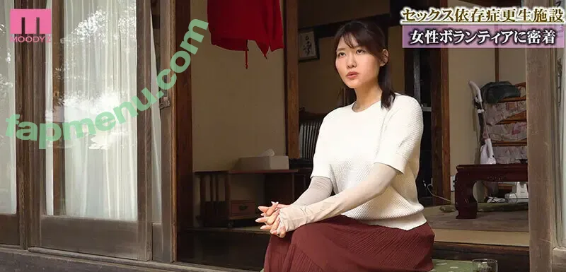 Nao Jinguji nude photo #0567 (jinguji_nao / 神宮寺ナオ)