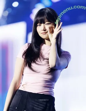 Naoi Rei / reinyourheart nude photo #0066