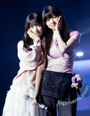 Naoi Rei / reinyourheart nude photo #0068