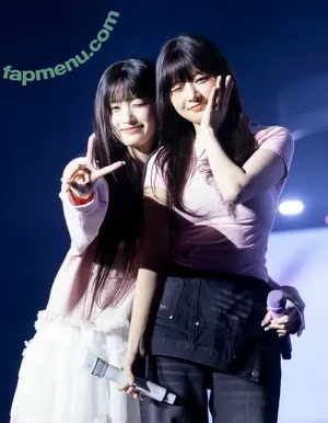 Naoi Rei / reinyourheart nude photo #0069