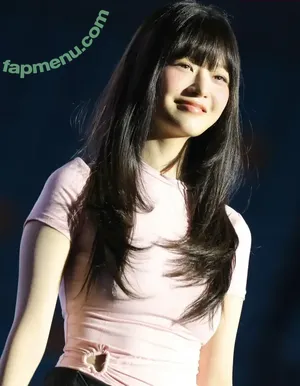 Naoi Rei / reinyourheart nude photo #0080