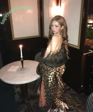 Naoi Rei / reinyourheart nude photo #0128